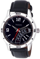 Tarido TD1