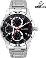 Baronex BN