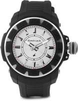 Fastrack N