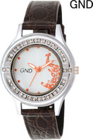 GND GD-008