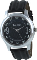 Red Apple 