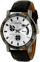 Golden Bell GB1 Golden Bell GB1414SL03 Casual