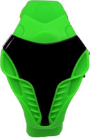 TCT COBRA 