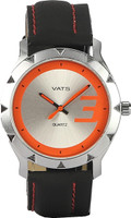 VATS VA SL