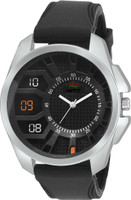 Hemt HM-GR