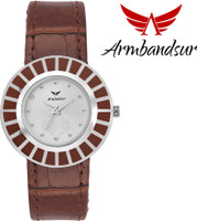 Armbandsur