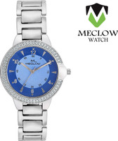 Meclow ML-