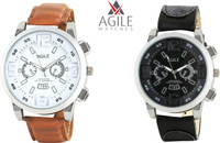 Agile AGC0
