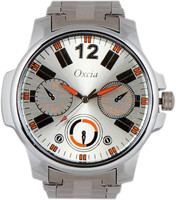 OXCIA OXC-