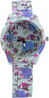 Polo House USA Polo House USA Exclusive Analo
