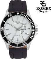 Romex Day 