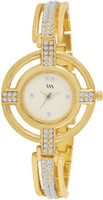 Watch Me W