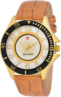 Swiss Gran