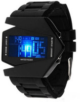 Frenzy Led