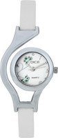 Dice ENCB-