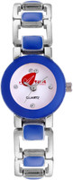 Arum AW-09