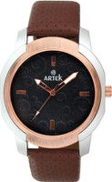 Artek -401