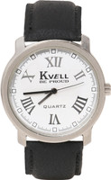 Kvell Be P