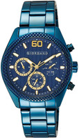 Giordano 1