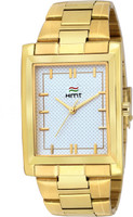 Hemt HM-GS