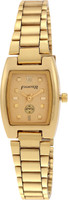 Fighter FIGH_25 Fighter FIGH_259 Analog Watch