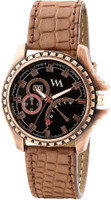 Watch Me W