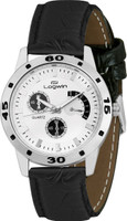 LOGWIN 646
