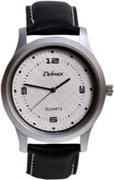 Delmex DX1