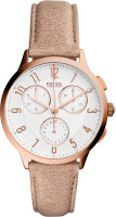 Fossil CH3