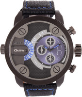Oulm HP313