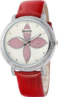 Bensiln BL