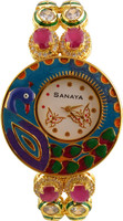 sanaya sw1