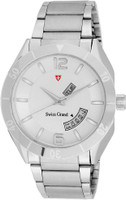 Swiss Gran