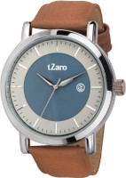 tZaro ZGL4