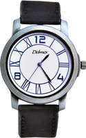 Delmex DX2