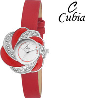 CUBIA CB10