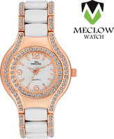 Meclow ML-