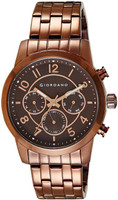 Giordano 1