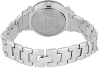 Watch Me W