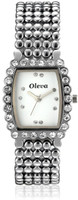 Oleva OSW-