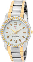 Swiss Gran