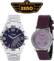 xeno FBG11