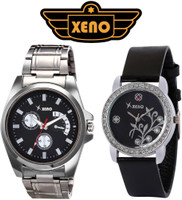 xeno FMW18