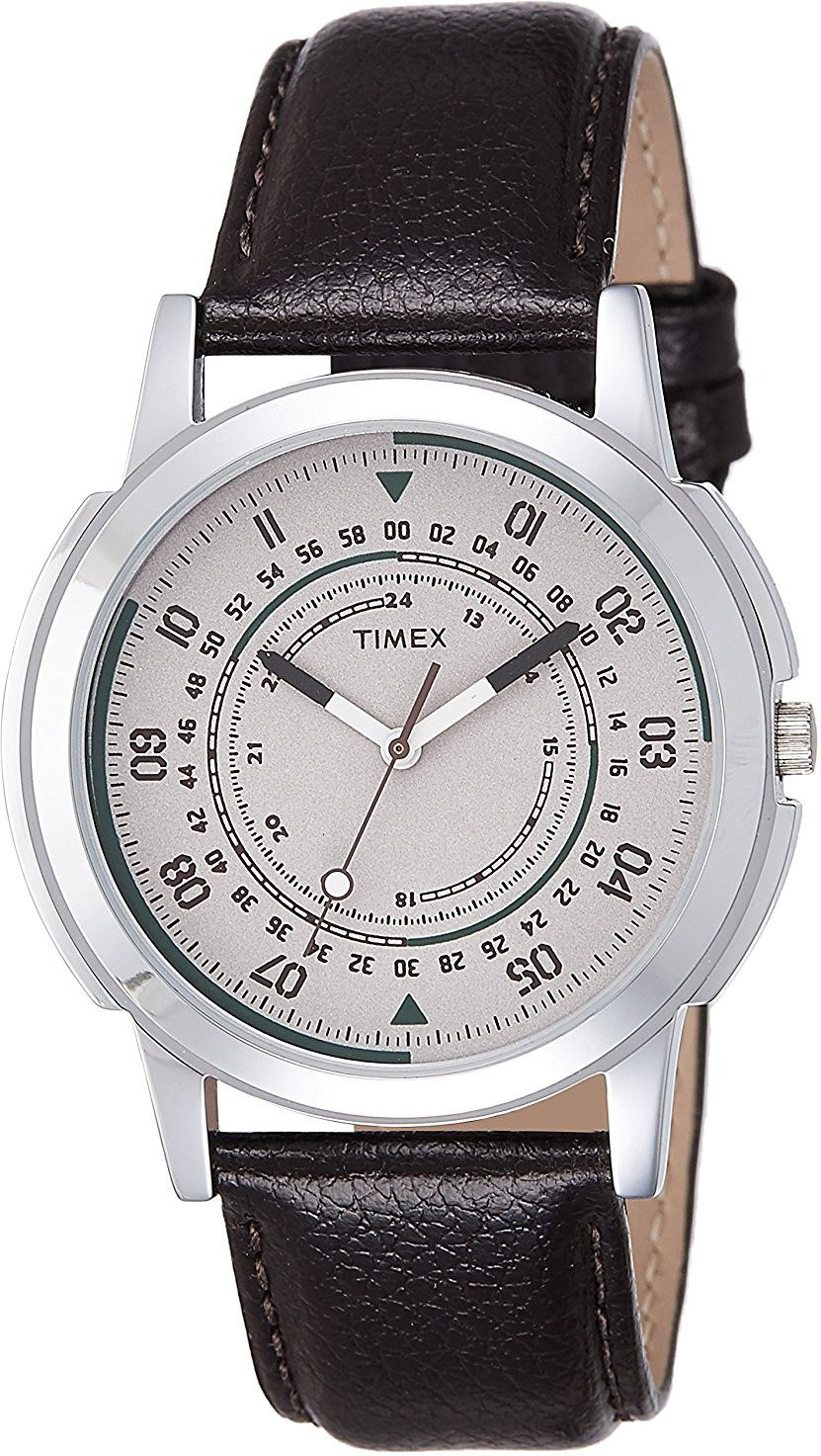 Deals - Delhi - Timex, Maxima... <br> Watches<br> Category - watches<br> Business - Flipkart.com