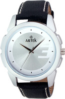 Artek AT40