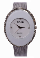 RADD stone