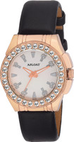 AFLOAT AF_33 Cl AFLOAT AF_33 Classique Analog