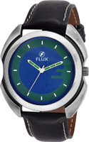 Flux WCH-F