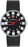 Baywatch B