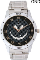 GND GD-037
